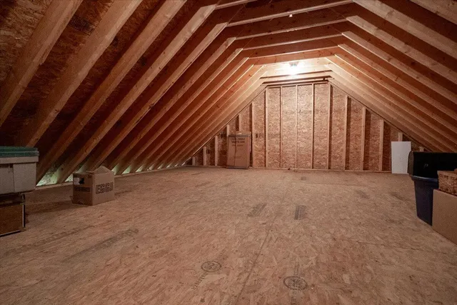 $699,000 | 76 Donahue Drive, South Thomaston, ME 04858