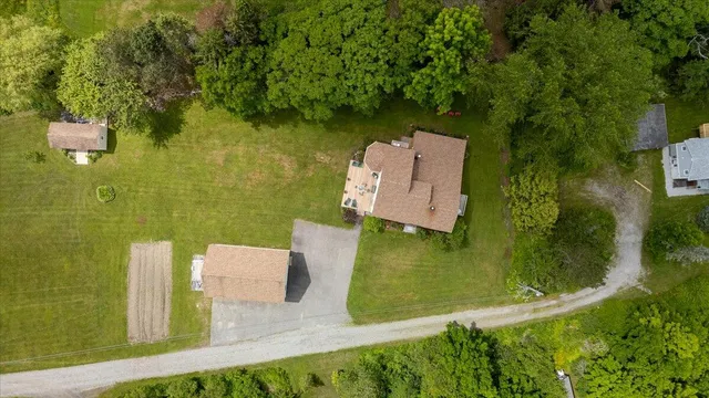 $699,000 | 76 Donahue Drive, South Thomaston, ME 04858