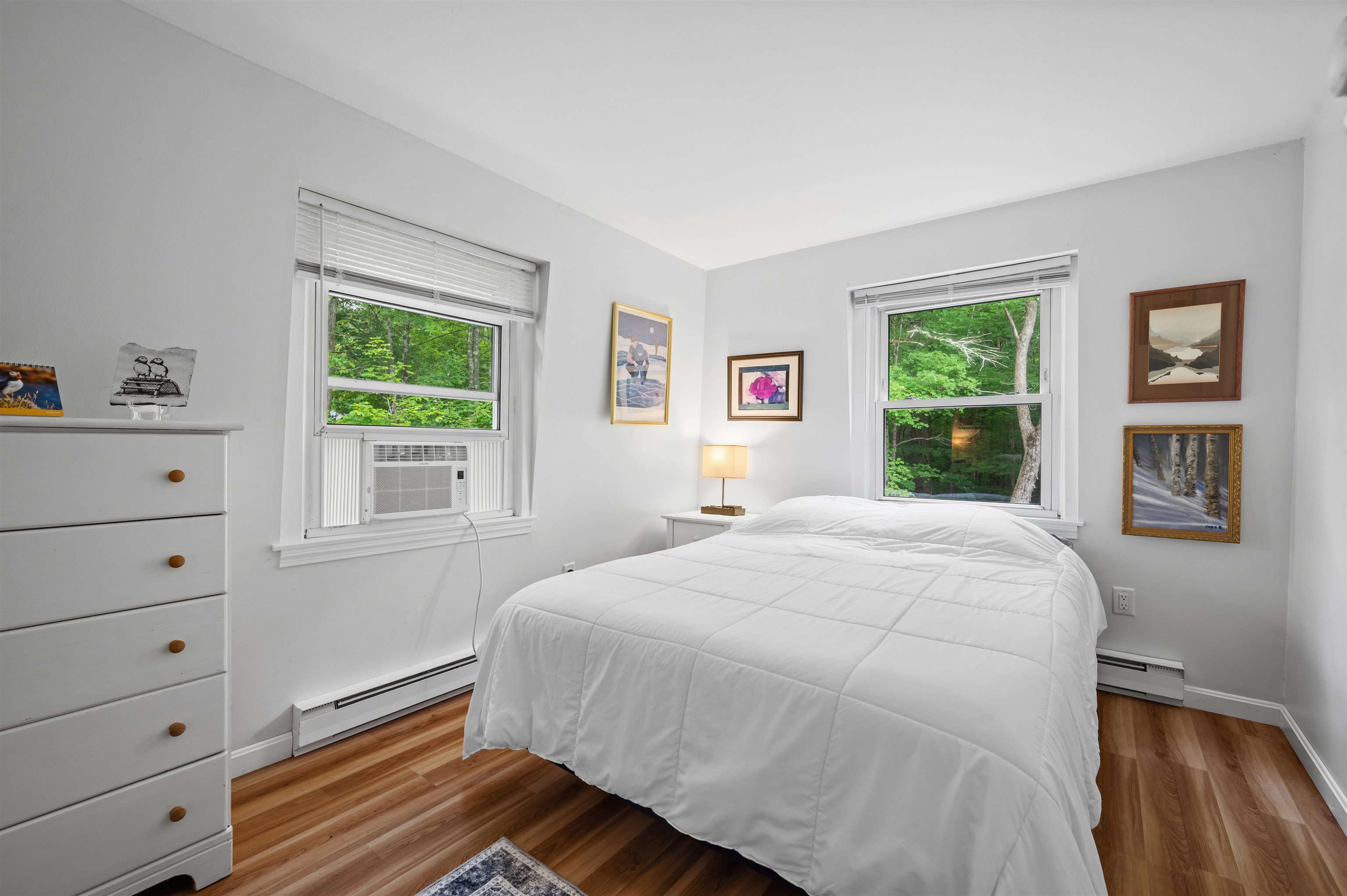 8 Pine Grove Road Exeter, NH 03833 - Photo 18 of 27