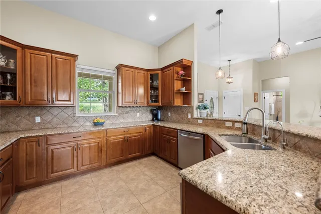 $445,000 | 132 Mamalu Drive, Bastrop, TX 78602