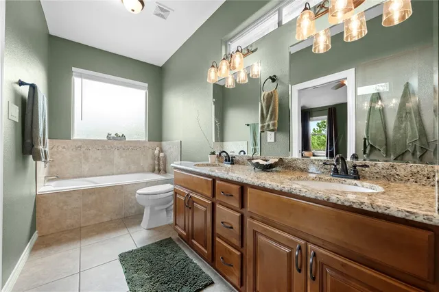 $445,000 | 132 Mamalu Drive, Bastrop, TX 78602