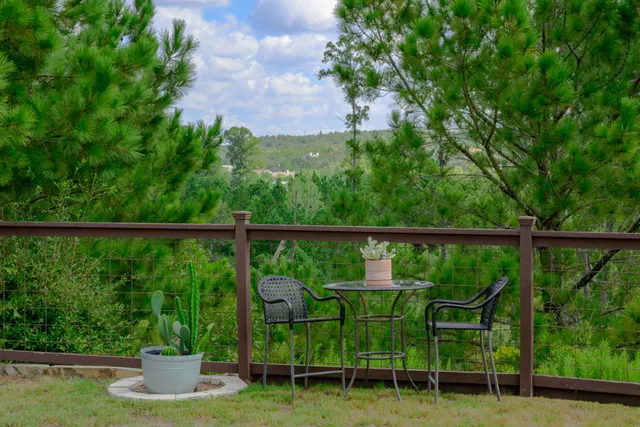 $445,000 | 132 Mamalu Drive, Bastrop, TX 78602