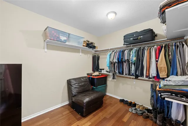 $445,000 | 132 Mamalu Drive, Bastrop, TX 78602