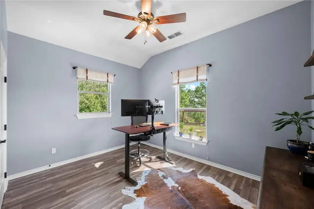 $445,000 | 132 Mamalu Drive, Bastrop, TX 78602