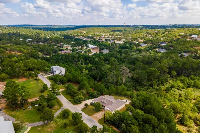 $445,000 | 132 Mamalu Drive, Bastrop, TX 78602