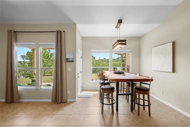 $445,000 | 132 Mamalu Drive, Bastrop, TX 78602