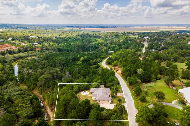 $445,000 | 132 Mamalu Drive, Bastrop, TX 78602
