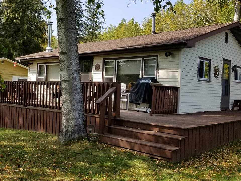 7537 Maple Hale, MI 48739 - Photo 1 of 24 1838564.JPG