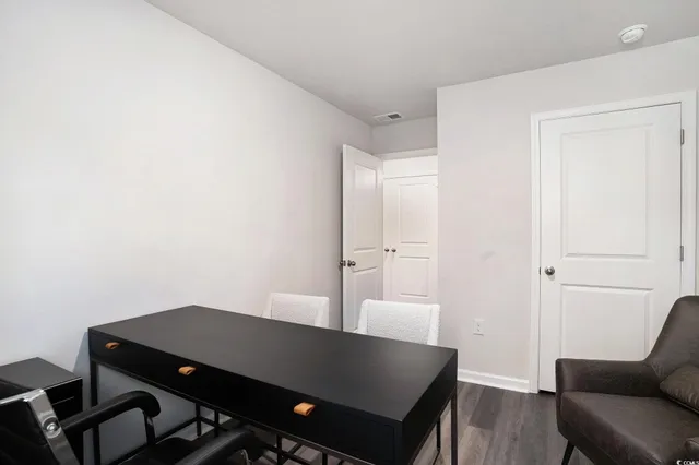 $260,900 | 601 Golden Resin Road, Unit LOT 176, Conway, SC 29526