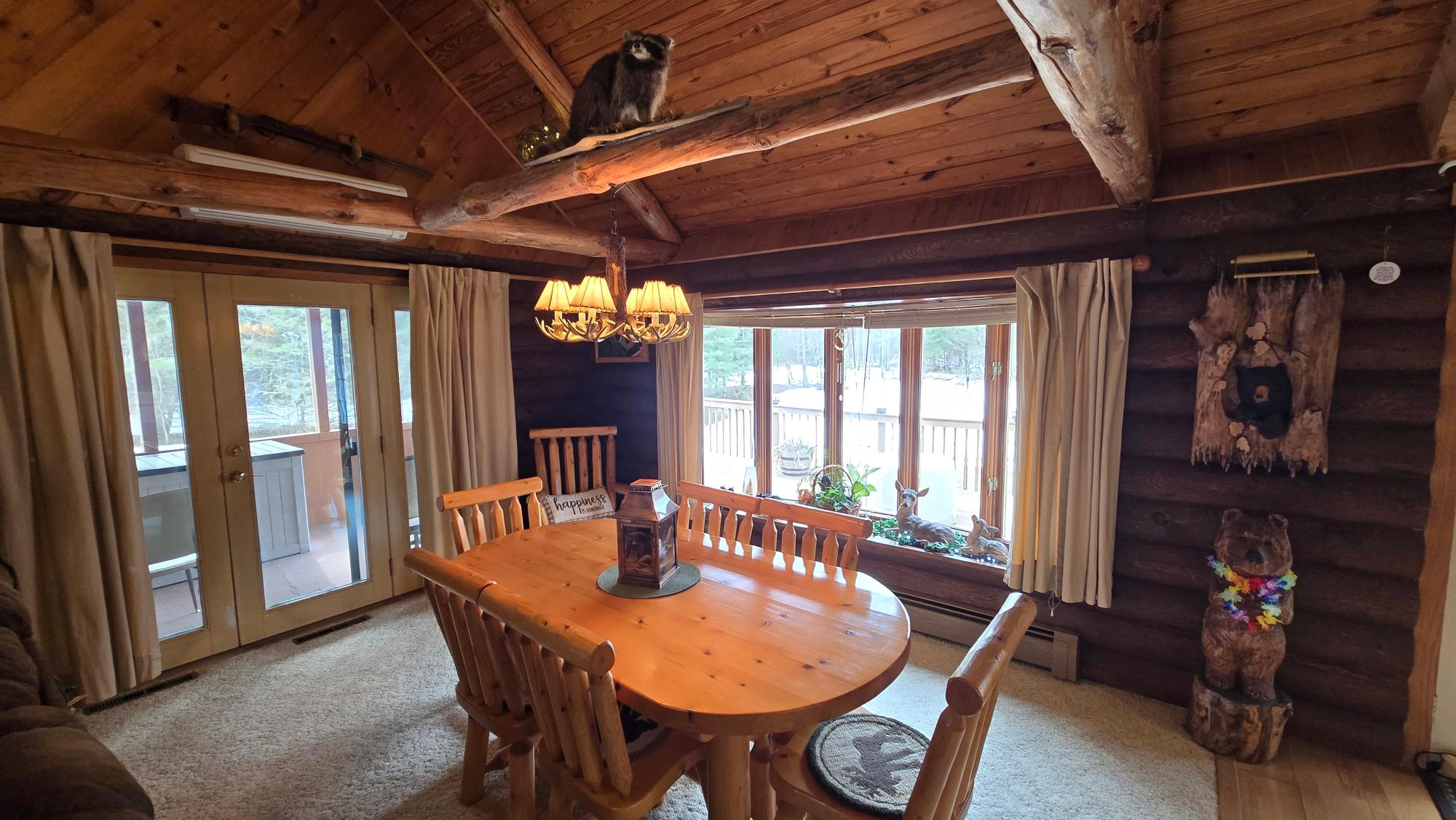 N6224 Pratt Road Gleason, WI 54435 - Photo 9 of 68 Gallery Image 9