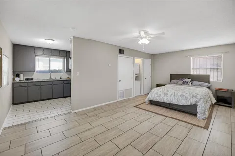 $499,000 | 3315 Rogers Avenue, Fort Worth, TX 76109