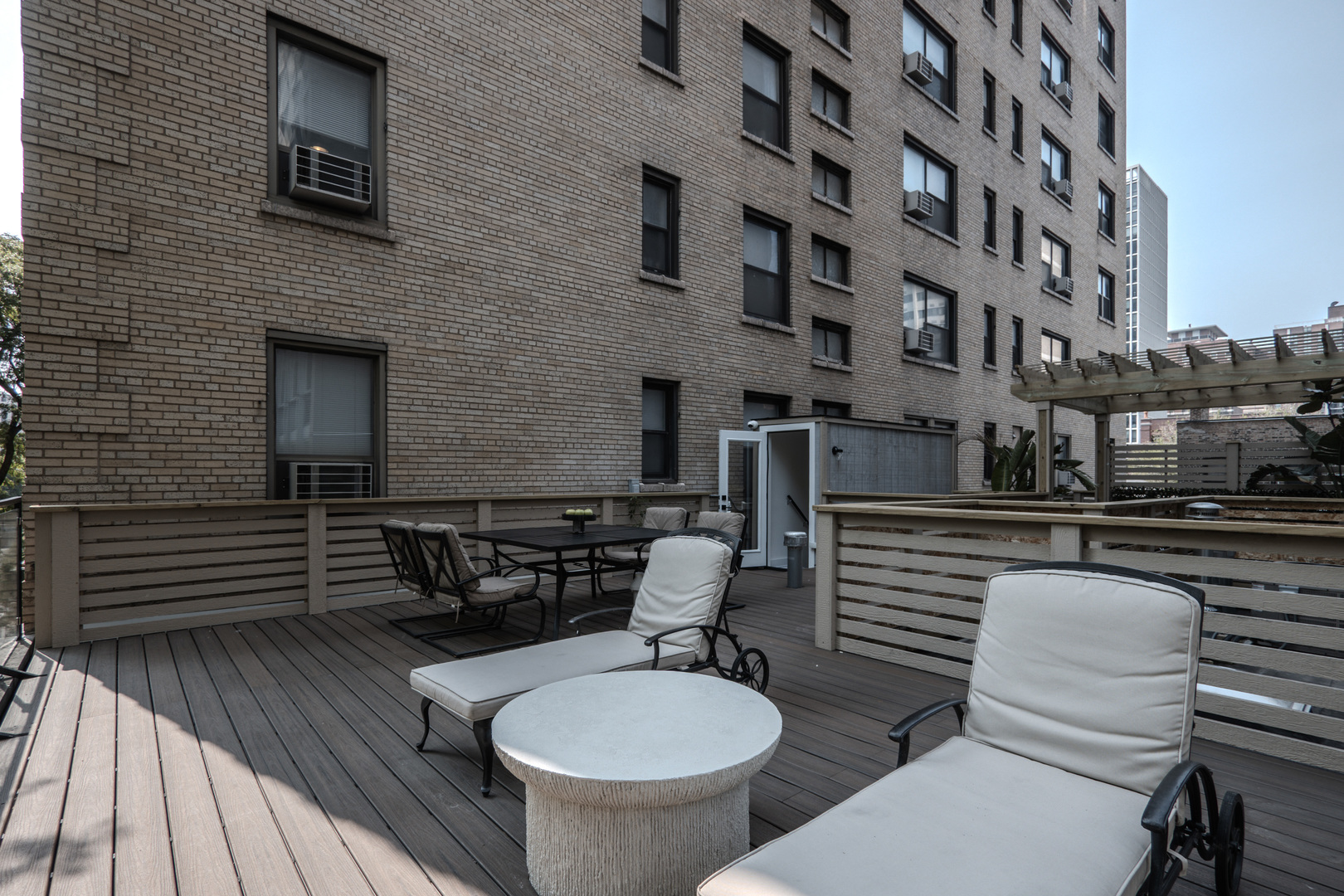 22 East Elm Street, Unit PH Chicago, IL 60611 - Photo 21 of 36