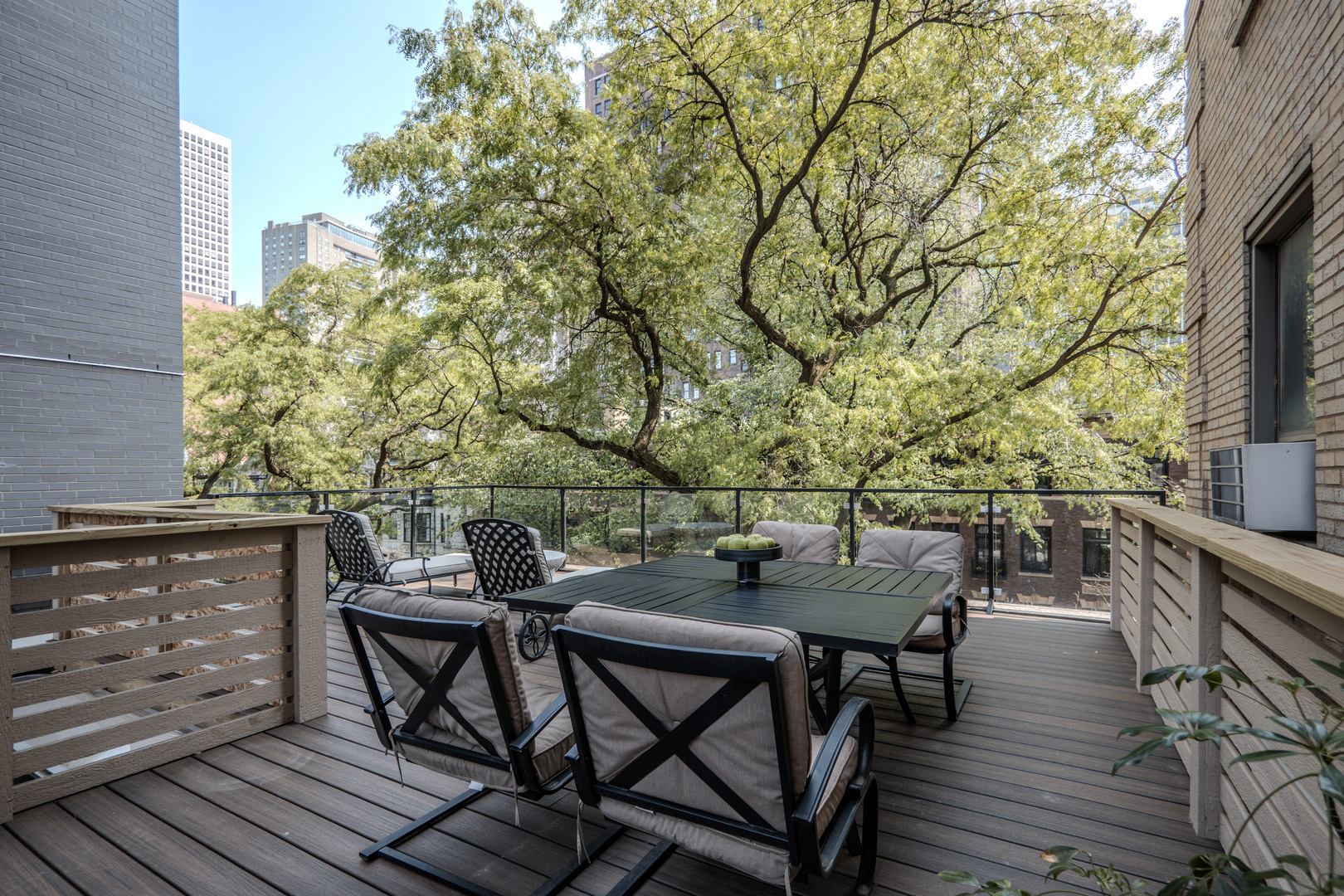 22 East Elm Street, Unit PH Chicago, IL 60611 - Photo 22 of 36