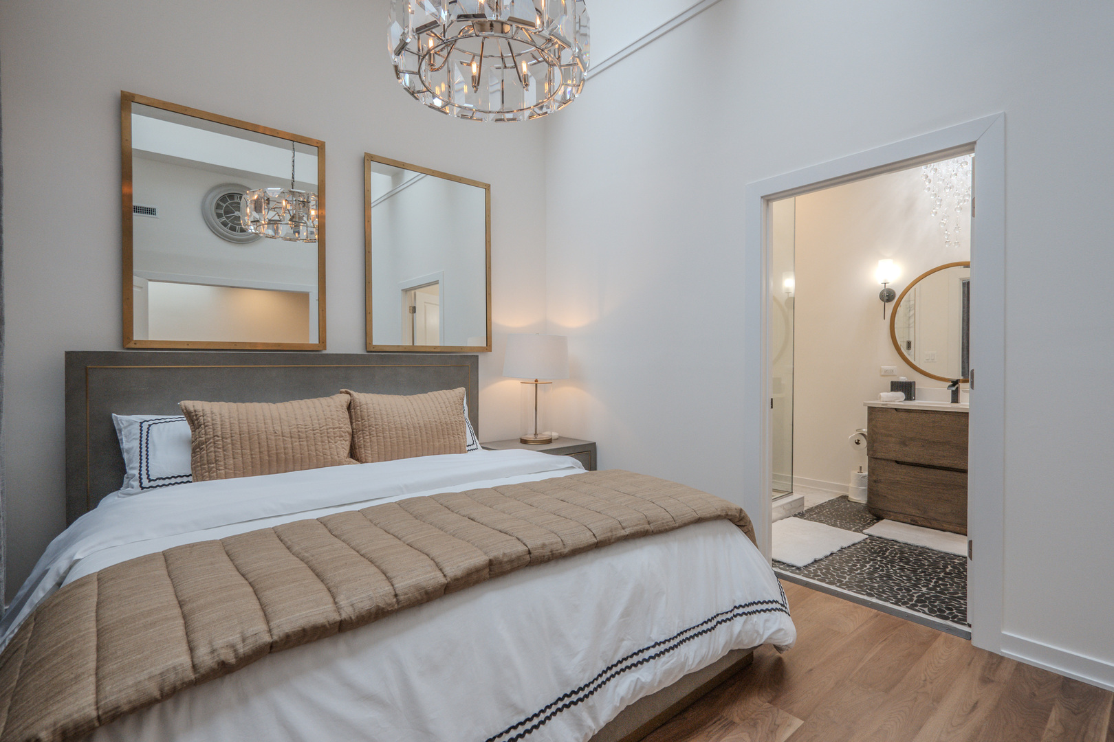 22 East Elm Street, Unit PH Chicago, IL 60611 - Photo 23 of 36