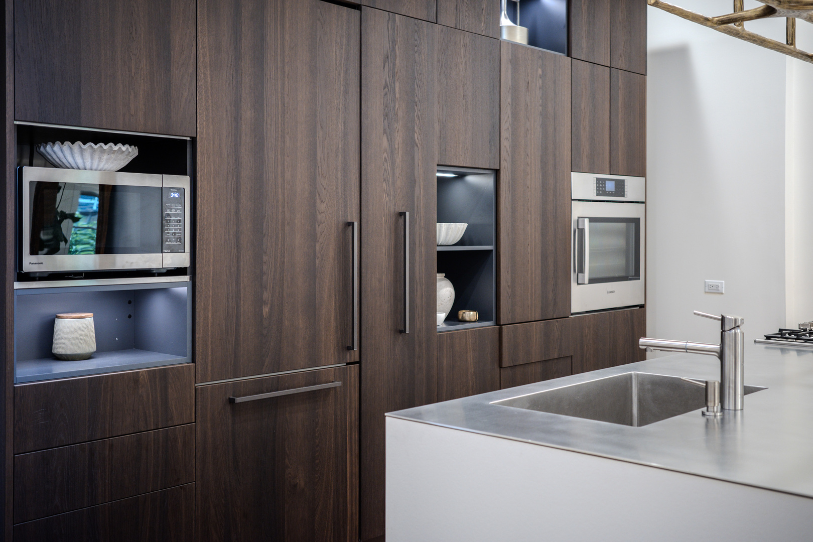 22 East Elm Street, Unit PH Chicago, IL 60611 - Photo 28 of 36