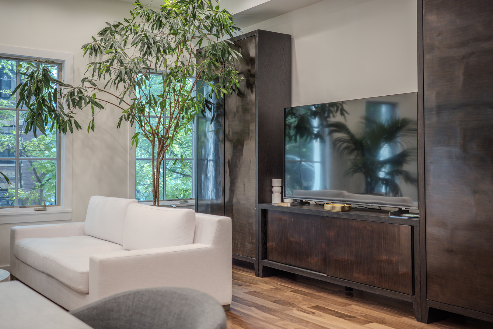 22 East Elm Street, Unit PH Chicago, IL 60611 - Photo 29 of 36