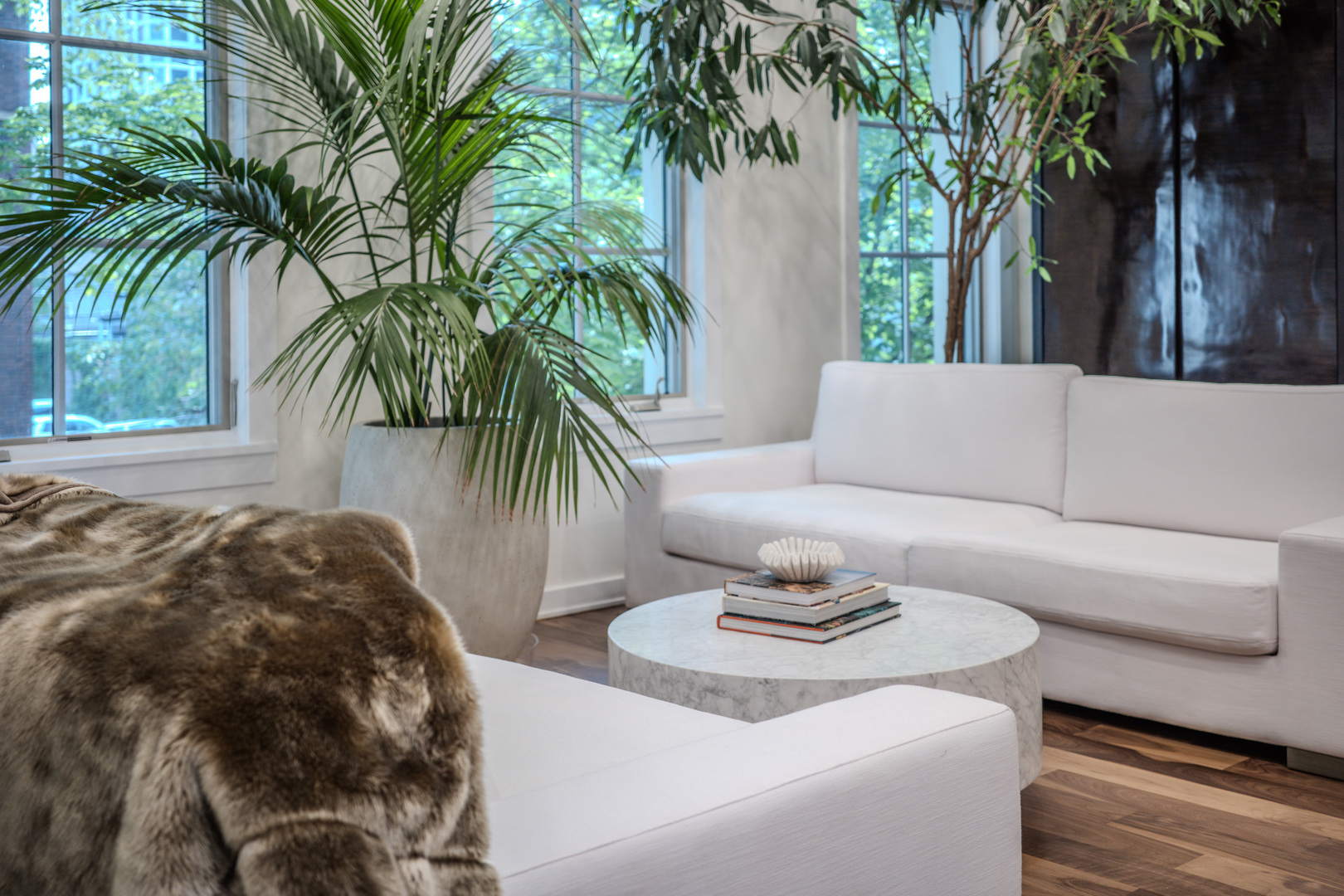 22 East Elm Street, Unit PH Chicago, IL 60611 - Photo 30 of 36