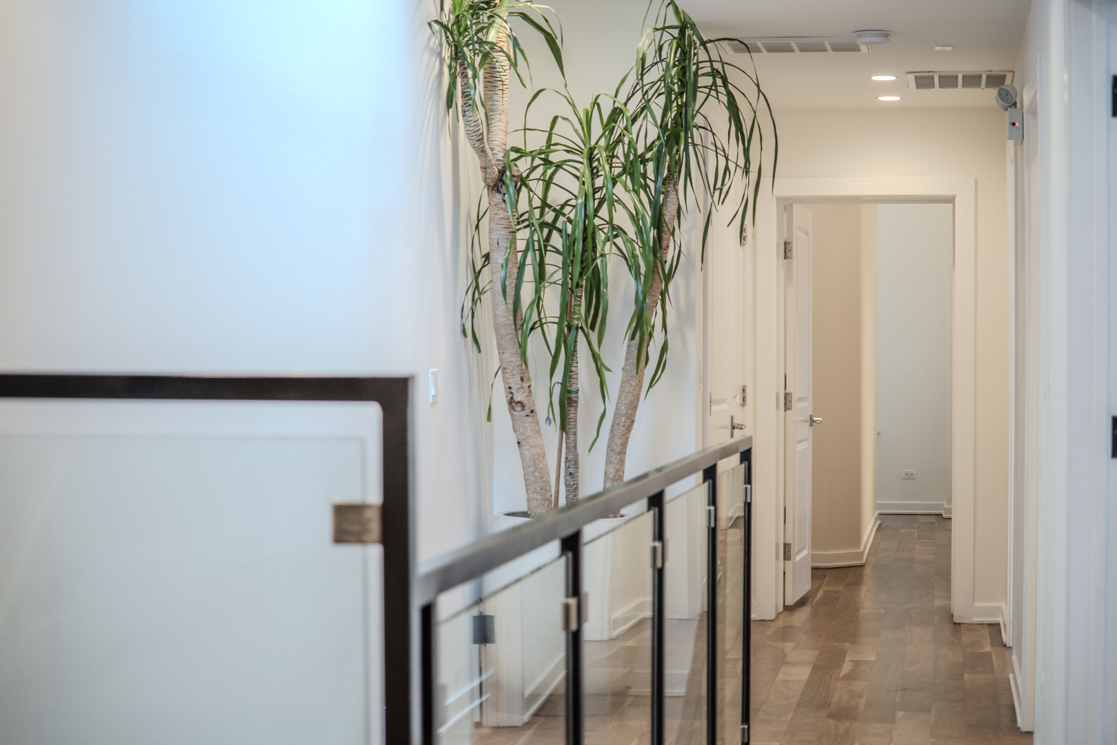 22 East Elm Street, Unit PH Chicago, IL 60611 - Photo 31 of 36