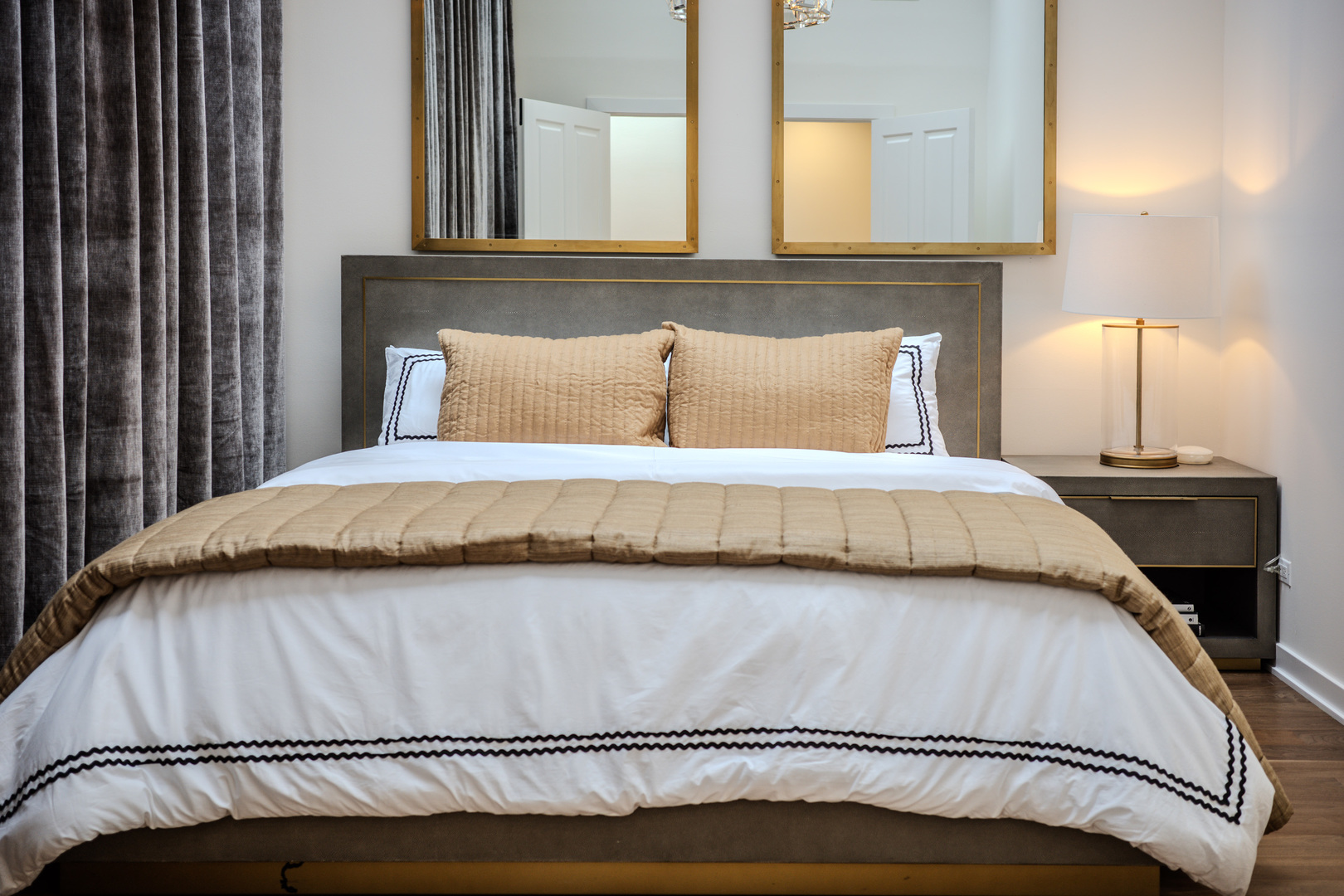 22 East Elm Street, Unit PH Chicago, IL 60611 - Photo 35 of 36