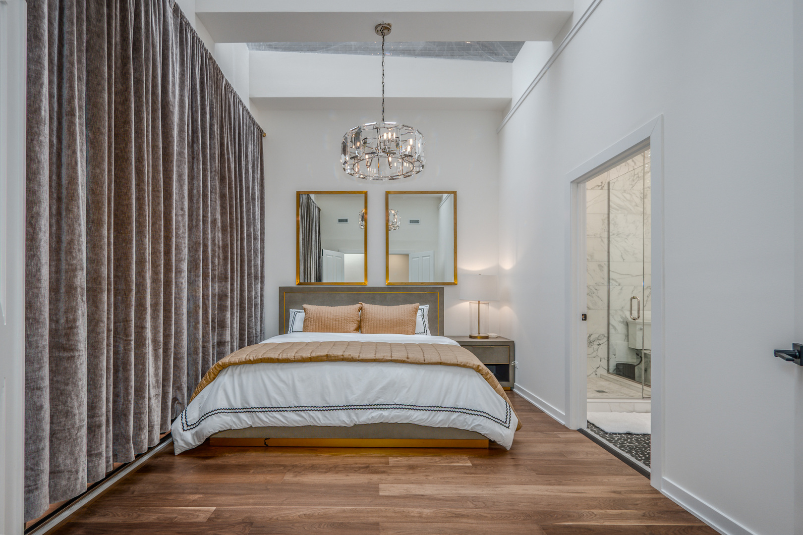 22 East Elm Street, Unit PH Chicago, IL 60611 - Photo 9 of 36