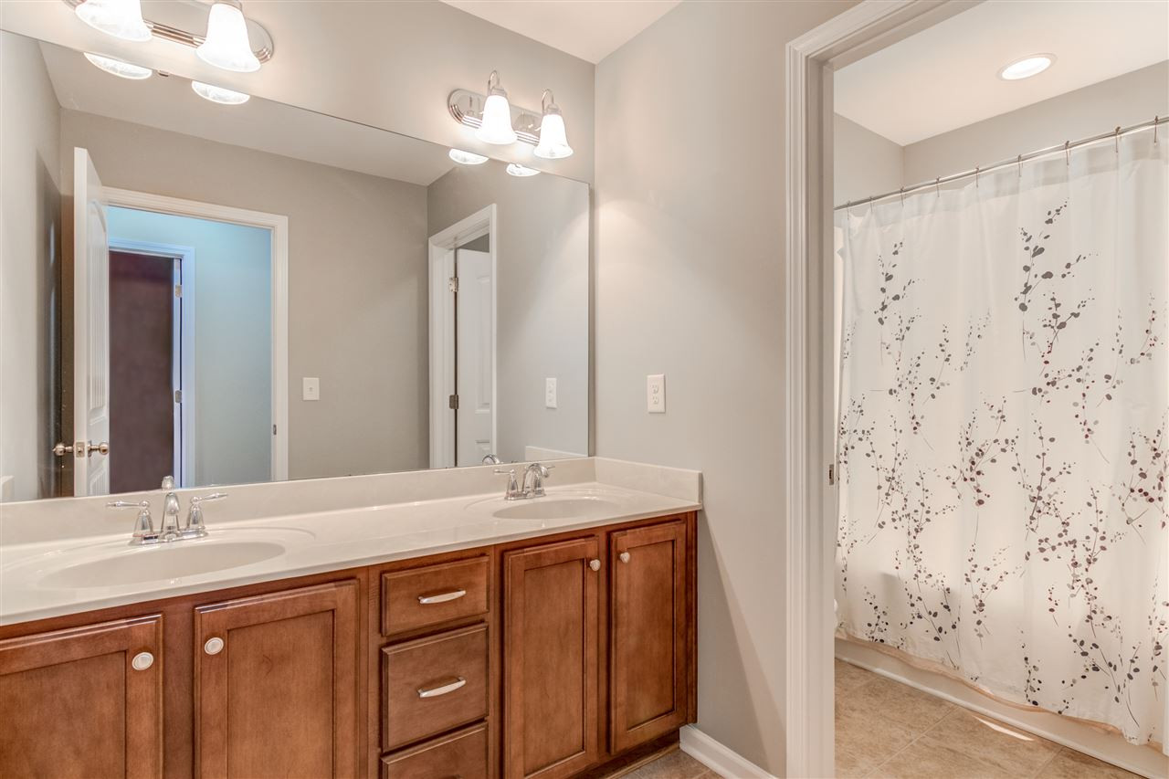 2420 Memory Ridge Drive Raleigh, NC 27606 - Photo 18 of 25 Photo 18