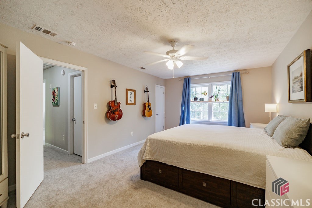 115 Nassau Lane Athens, GA 30607 - Photo 25 of 44 Gallery Image 25