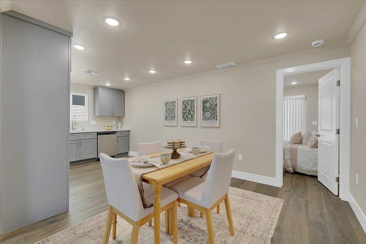 4593 Arboga Road Olivehurst, CA 95961 - Photo 11 of 33 Gallery Image 11
