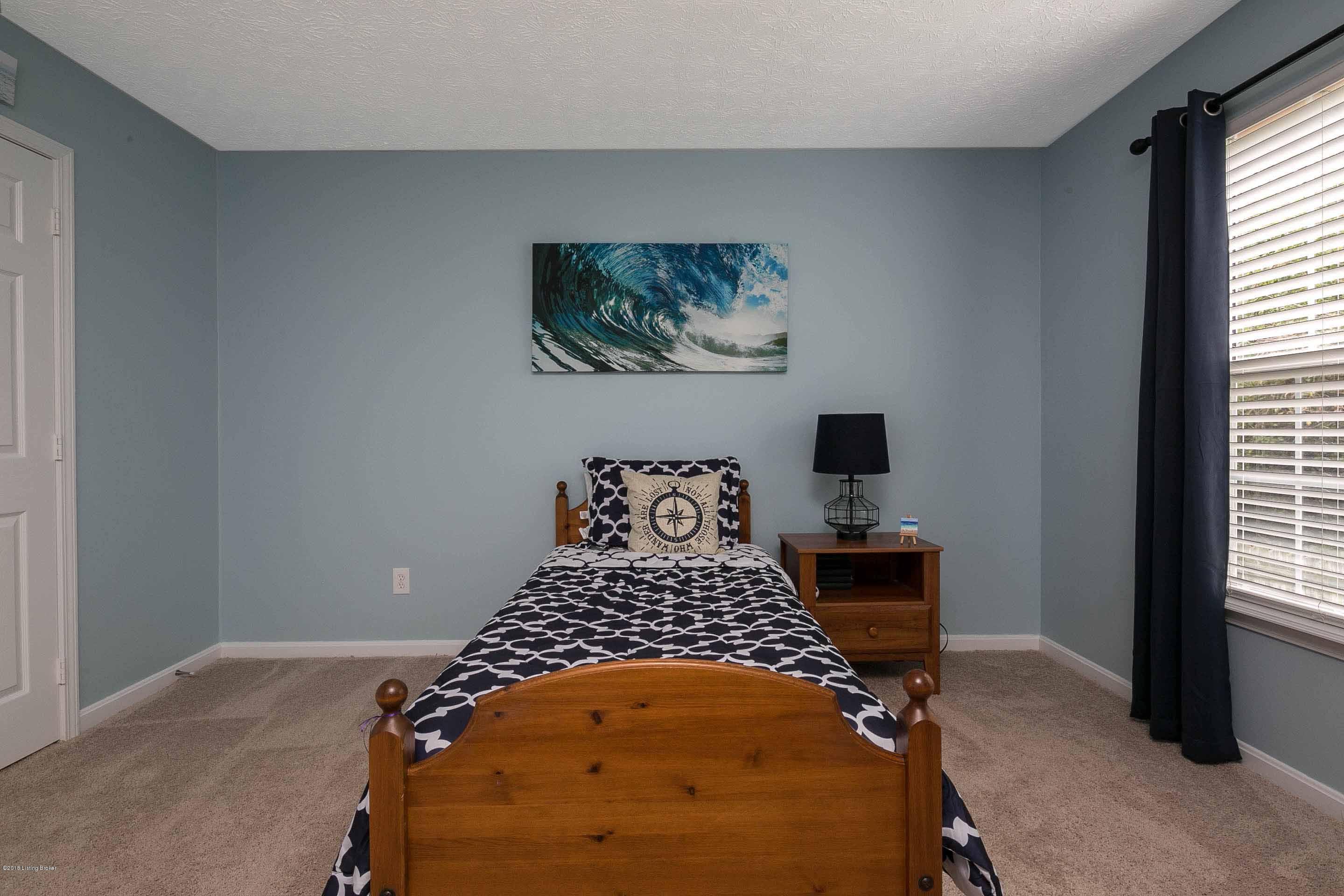 11006 St Rene Road Louisville, KY 40299 - Photo 20 of 43 19