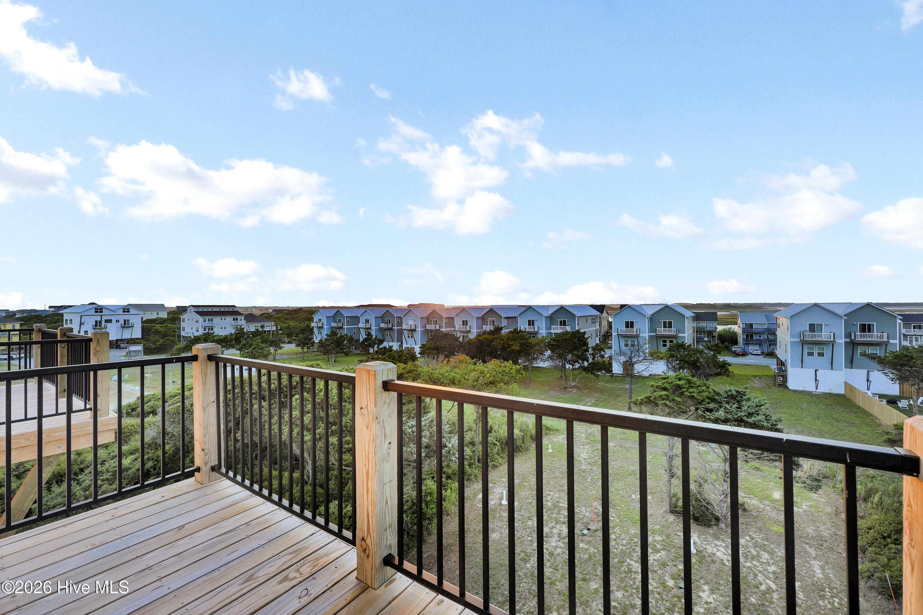 2211 New River Inlet Road, Unit 18B North Topsail Beach, NC 28460 - Photo 18 of 40