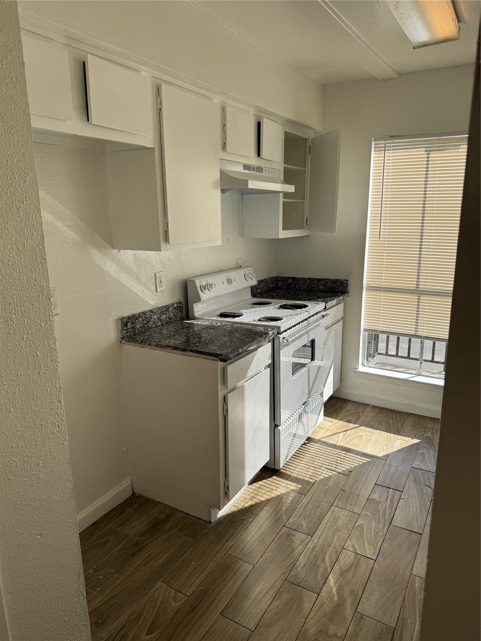 6200 West Tidwell Road, Unit 2404 Houston, TX 77092 - Photo 6 of 23
