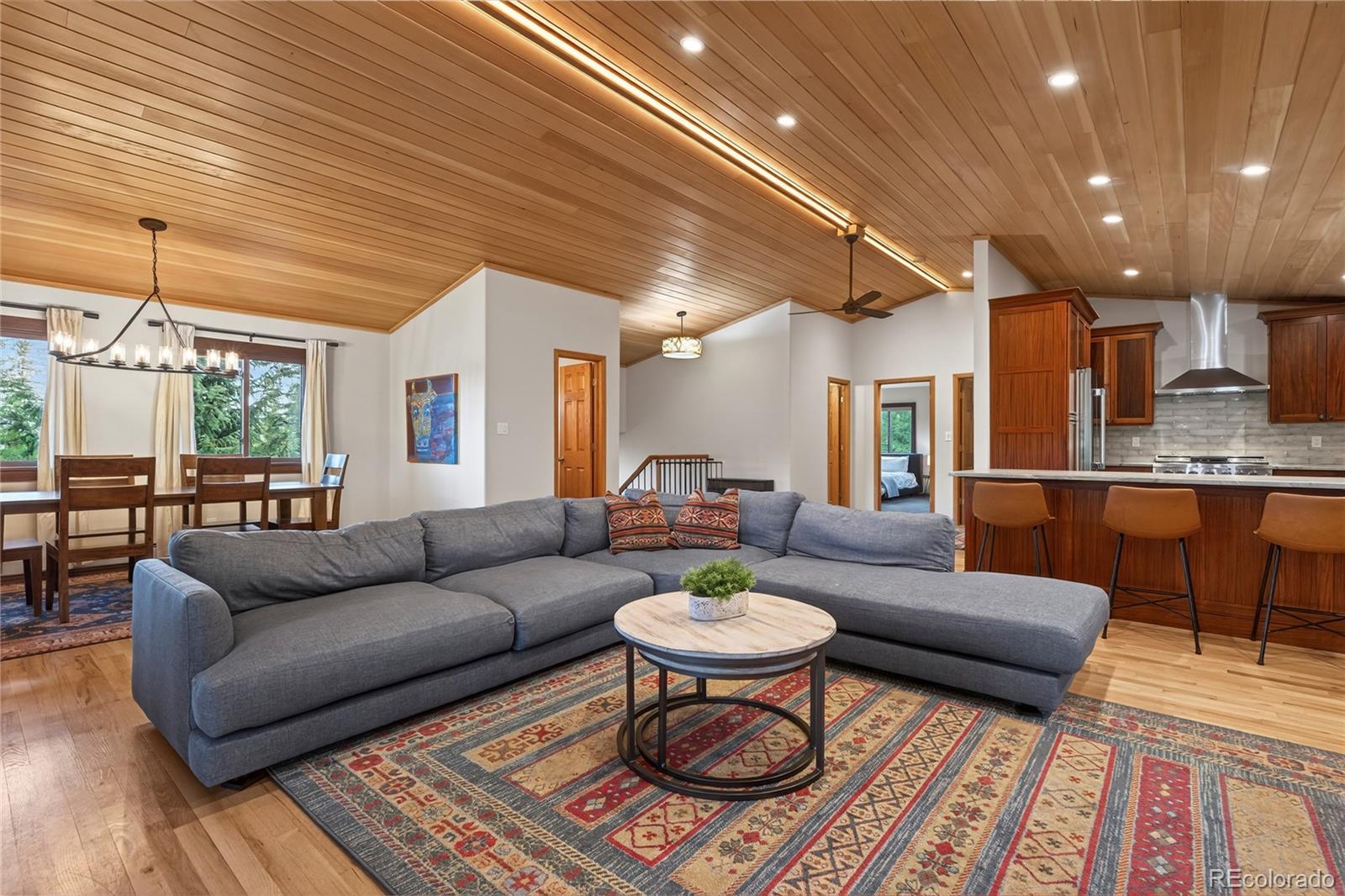 310 Arapahoe Road Winter Park, CO 80482 - Photo 7 of 50