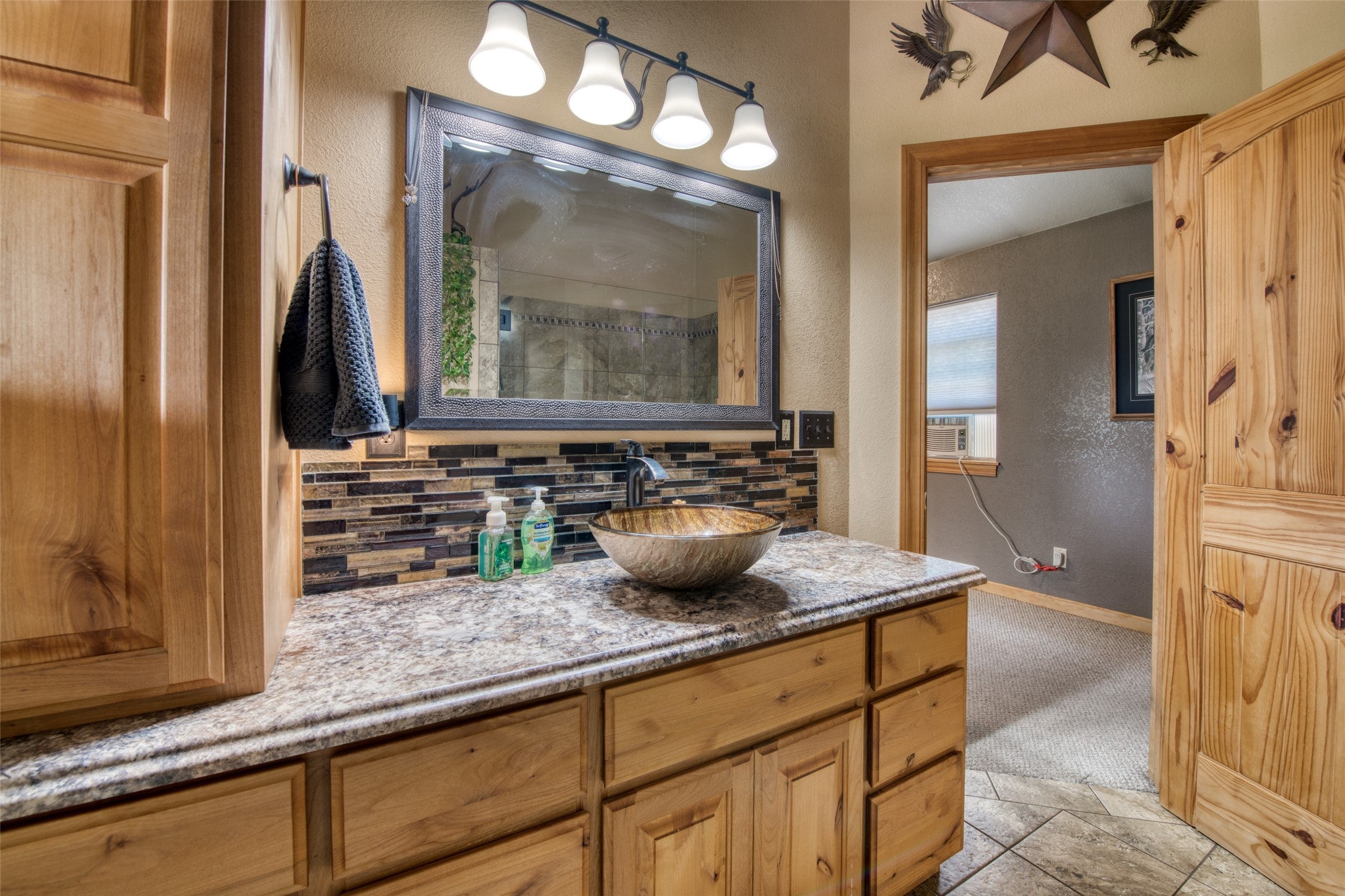 223 East Ravalli Street Hamilton, MT 59840 - Photo 36 of 52 Gallery Image 36