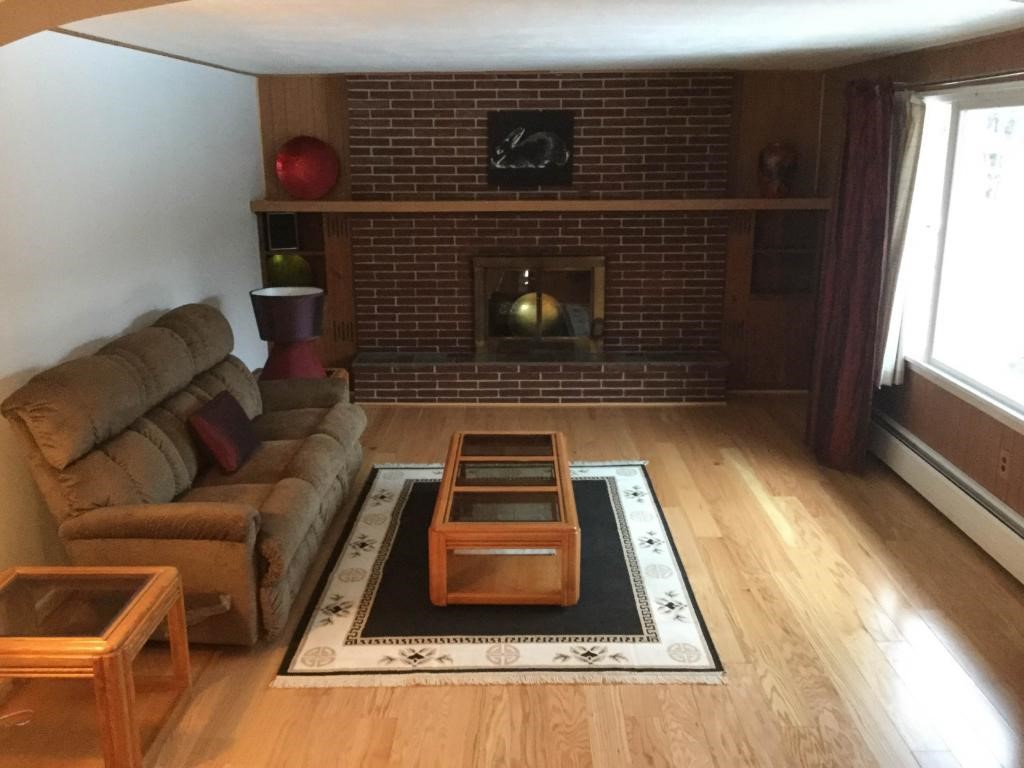 199 Meriden Road Lebanon, NH 03766 - Photo 2 of 19 Gallery Image 2