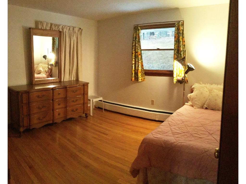 199 Meriden Road Lebanon, NH 03766 - Photo 11 of 19 Gallery Image 11