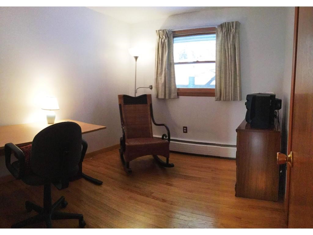 199 Meriden Road Lebanon, NH 03766 - Photo 12 of 19 Gallery Image 12