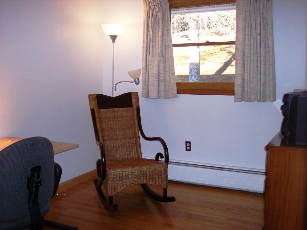 199 Meriden Road Lebanon, NH 03766 - Photo 13 of 19 Gallery Image 13