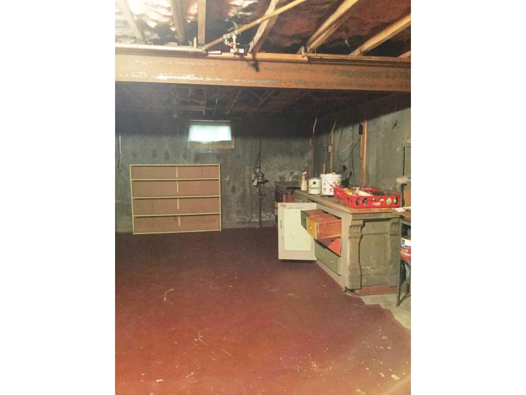 199 Meriden Road Lebanon, NH 03766 - Photo 16 of 19 Gallery Image 16