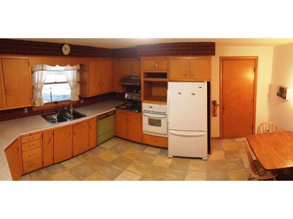 199 Meriden Road Lebanon, NH 03766 - Photo 3 of 19 Gallery Image 3