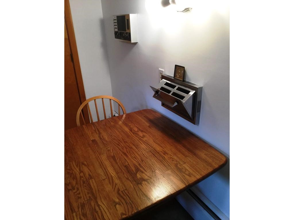 199 Meriden Road Lebanon, NH 03766 - Photo 4 of 19 Gallery Image 4