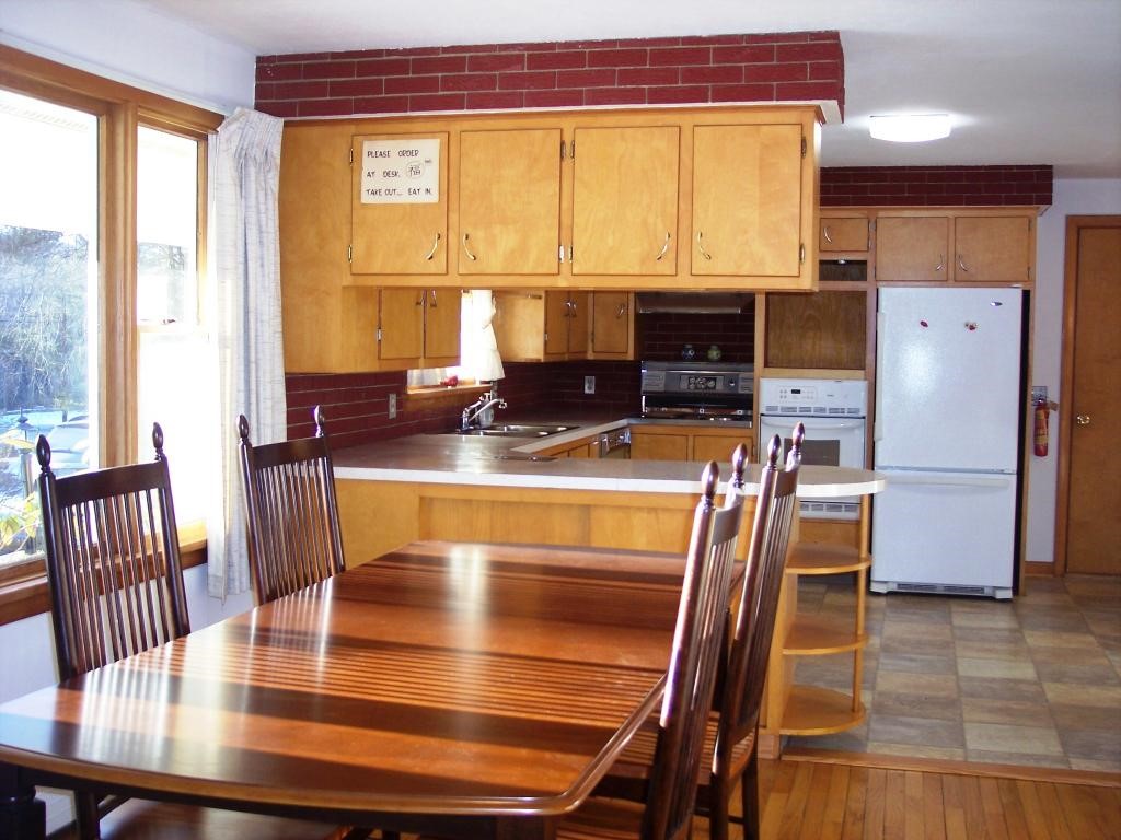 199 Meriden Road Lebanon, NH 03766 - Photo 6 of 19 Gallery Image 6