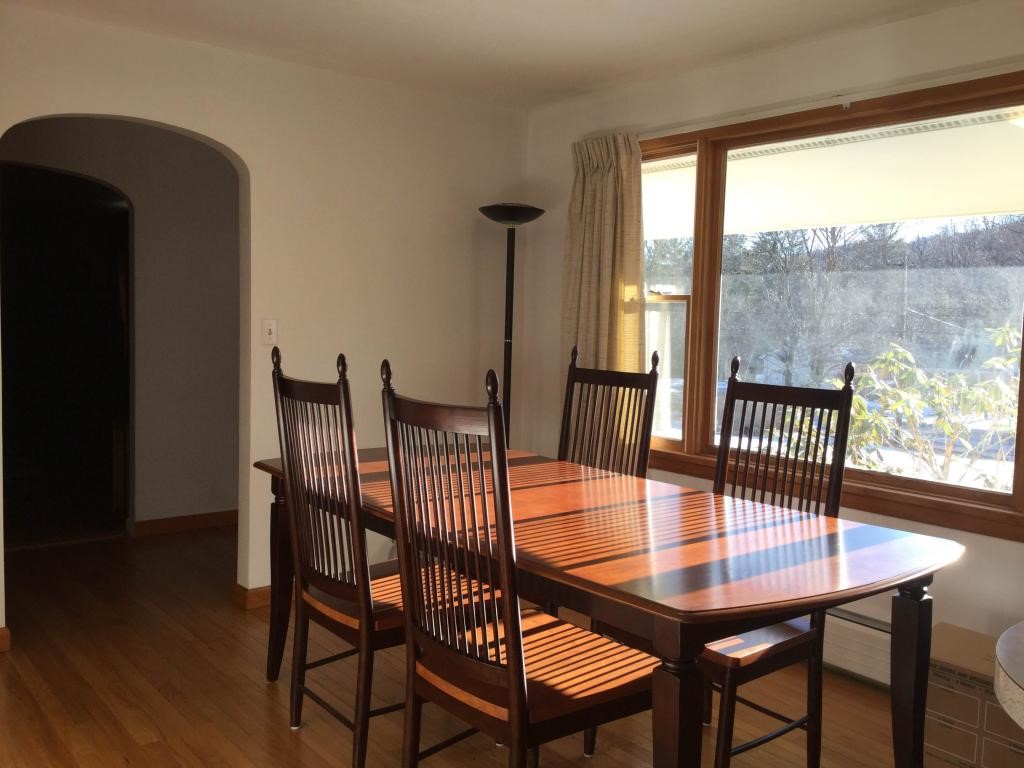 199 Meriden Road Lebanon, NH 03766 - Photo 7 of 19 Gallery Image 7