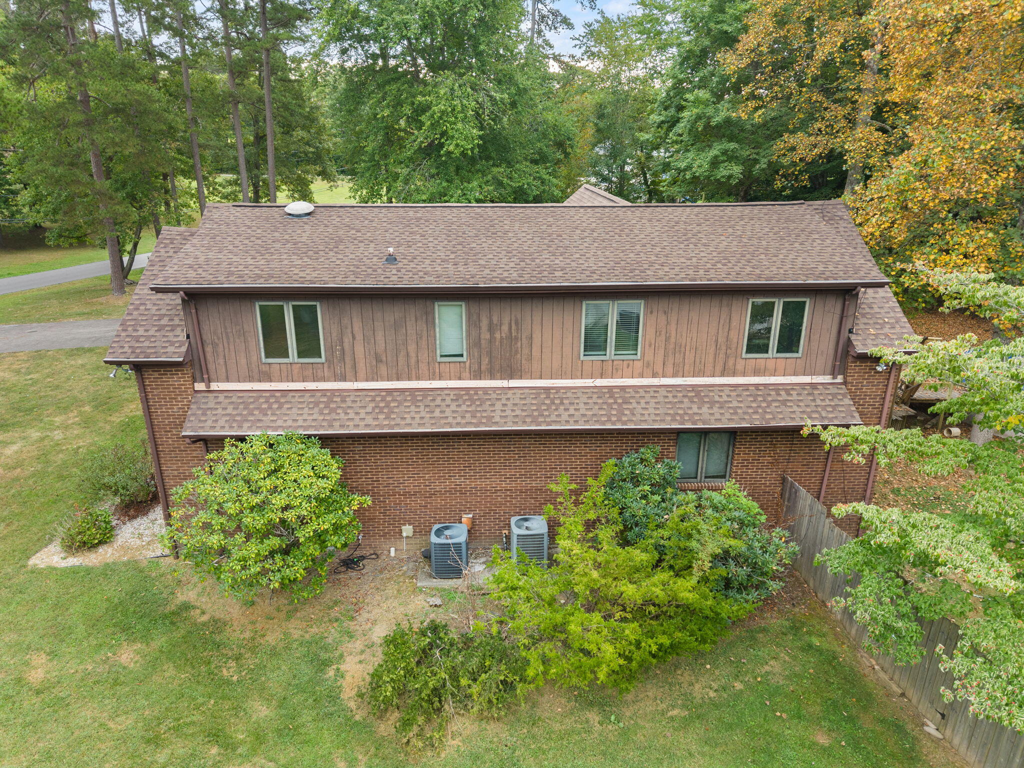 259 Riva Ridge Trail Corbin, KY 40701 - Photo 79 of 88 86-web-or-mls-DJI_20260910091450_0338_D