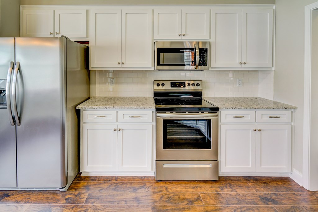 1547 Goshen Road Augusta, GA 30906 - Photo 12 of 27