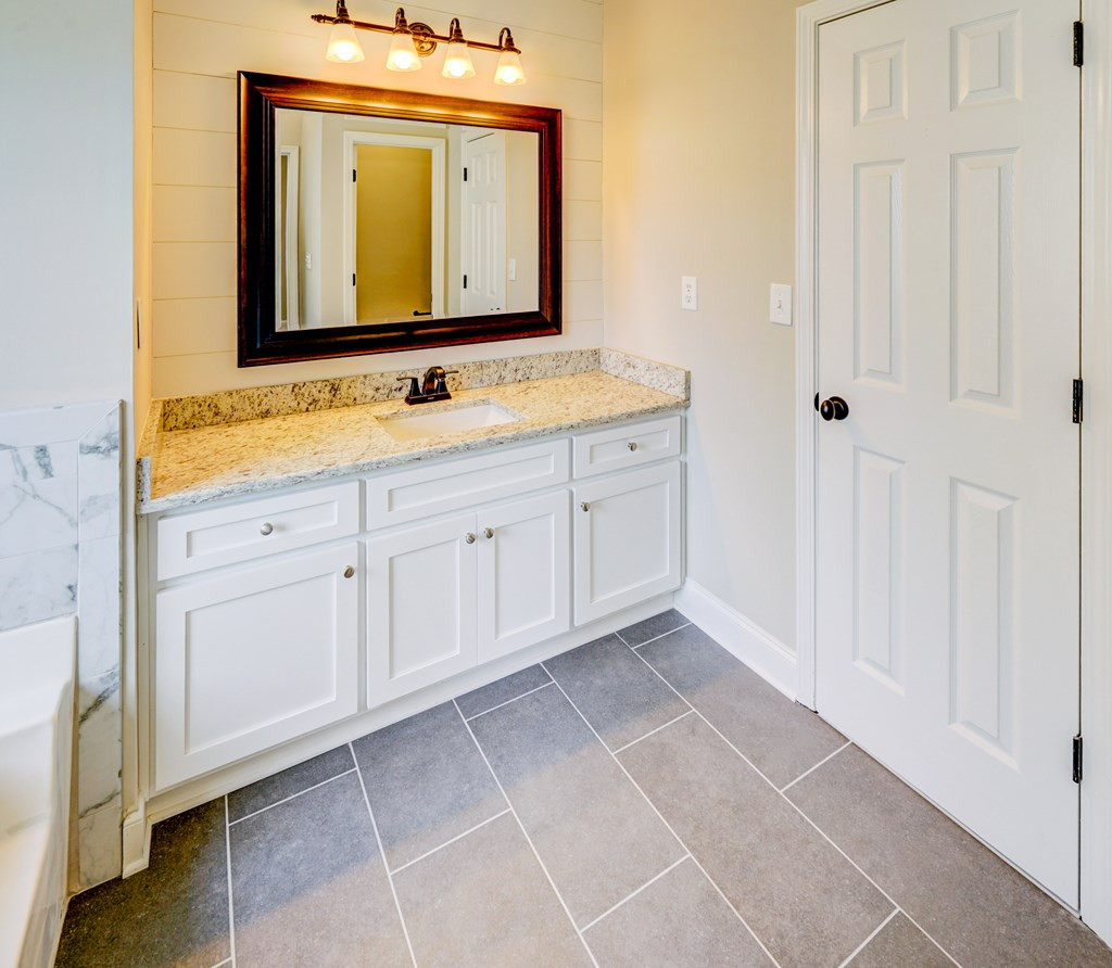 1547 Goshen Road Augusta, GA 30906 - Photo 15 of 27
