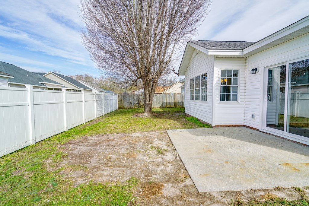 1547 Goshen Road Augusta, GA 30906 - Photo 25 of 27