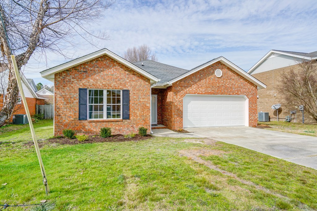 1547 Goshen Road Augusta, GA 30906 - Photo 3 of 27