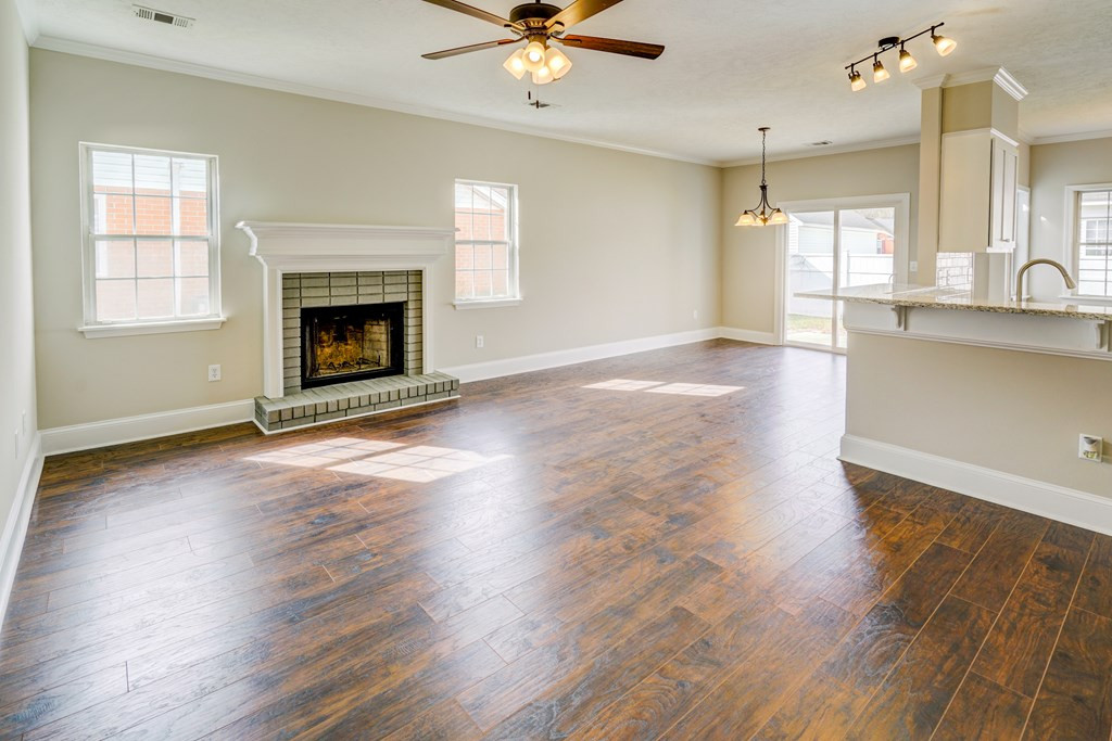 1547 Goshen Road Augusta, GA 30906 - Photo 5 of 27