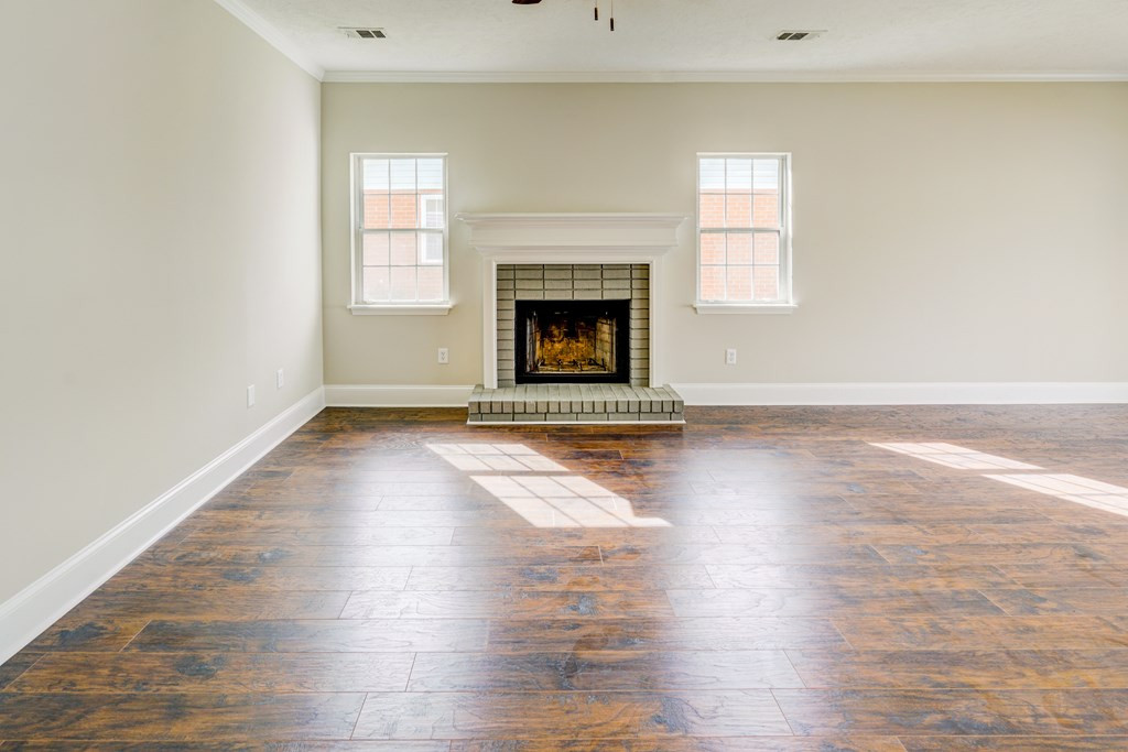 1547 Goshen Road Augusta, GA 30906 - Photo 6 of 27