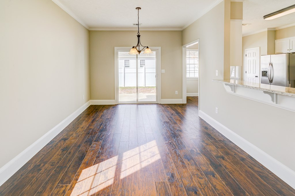 1547 Goshen Road Augusta, GA 30906 - Photo 8 of 27