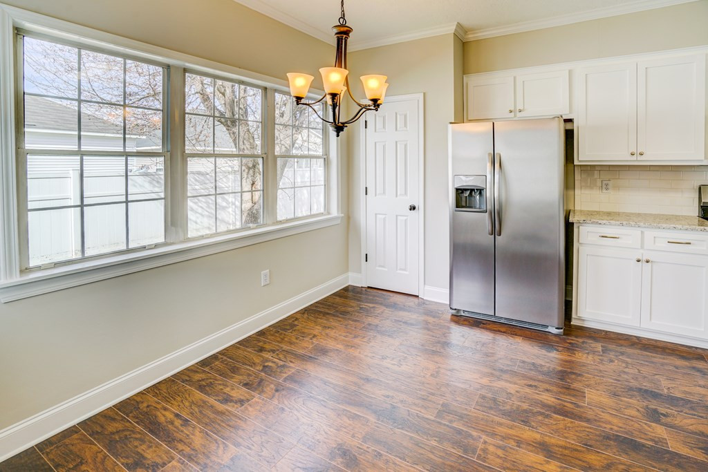 1547 Goshen Road Augusta, GA 30906 - Photo 9 of 27